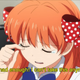Illustration for article titled Watched with my Wife: iMonthly Girls Nozaki-kun/i
